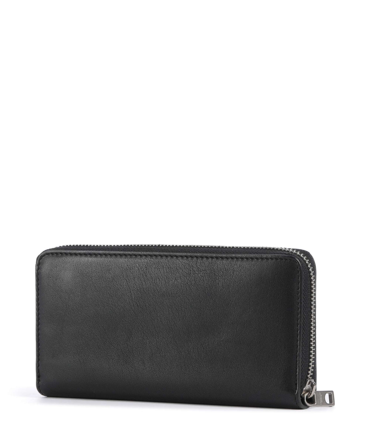 Liebeskind Sally Sheep Natural Wallet black