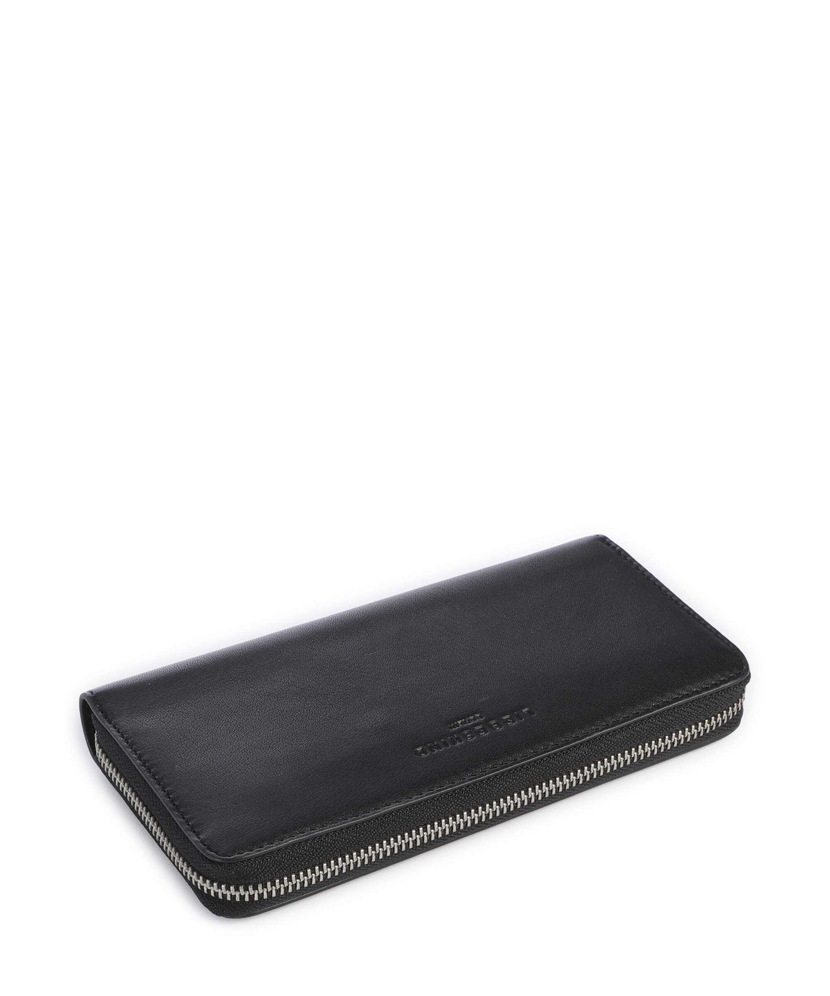 Liebeskind Sally Sheep Natural Wallet black