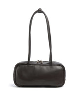 Liebeskind Jil Sheep Natural S Shoulder bag roasted