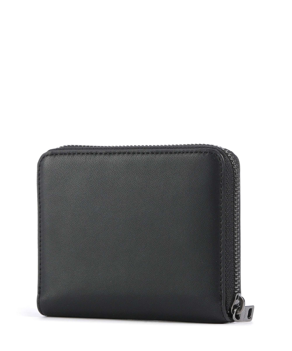 Liebeskind Conny Tokyo Sheep M RFID Wallet black