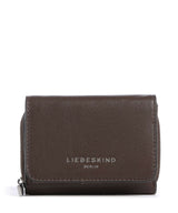 Liebeskind Pablita Natural Sheep M RFID Monedero roasted coconut