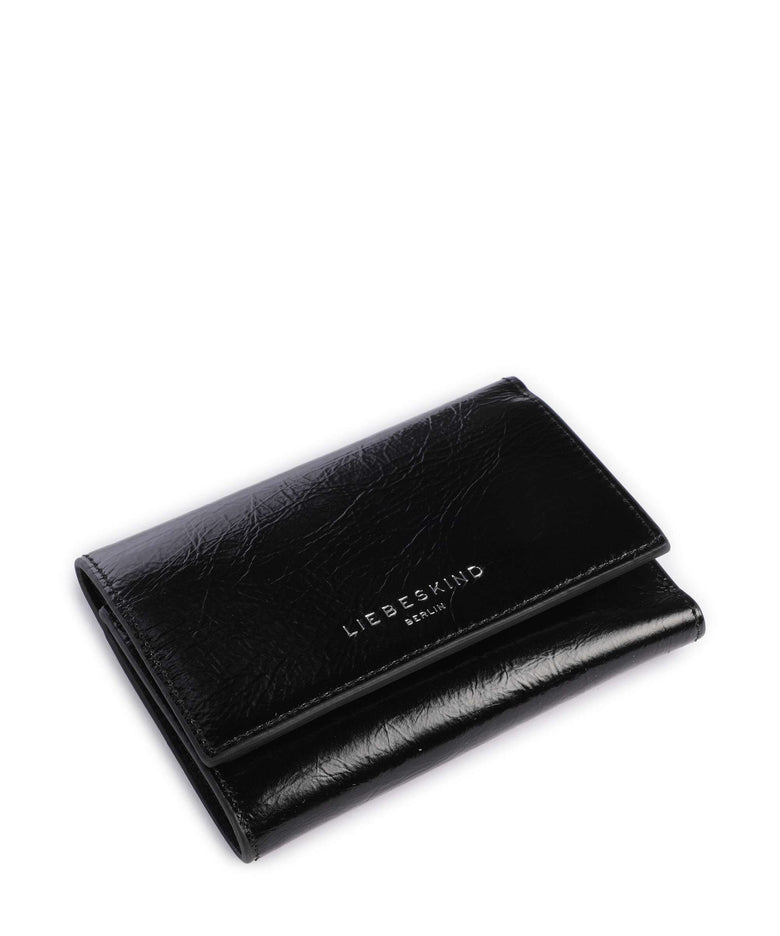 Liebeskind Linn L Wallet black
