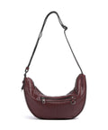 Liebeskind Moon Sheep Natural S Shoulder bag pomegranate