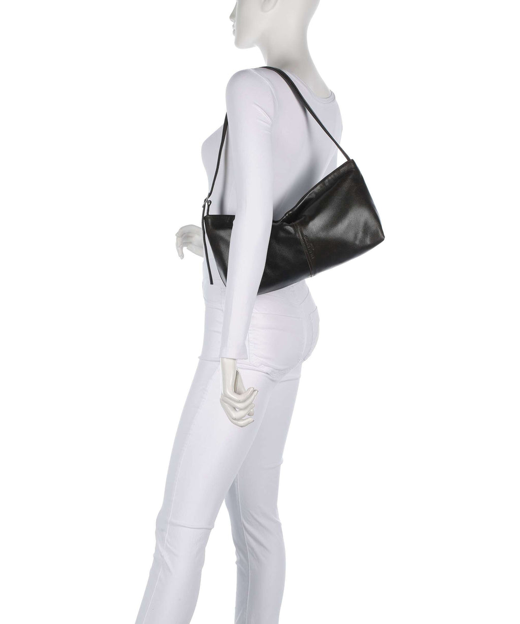 Liebeskind Fiona Lamb Prado S Hobo bag roasted coconut