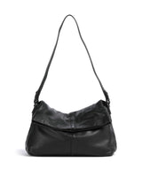 Liebeskind Fiona Sheep Natural M Bolso de hobo black