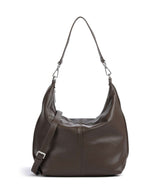 Liebeskind Paris Indian Sheep M Bolsa shopping roasted coconut