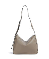Liebeskind Sky II Tokyo Sheep M Bolso de hobo neutral grey