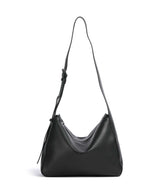 Liebeskind Sky II Tokyo Sheep M Bolso de hobo black