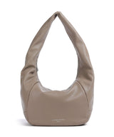 Liebeskind Farrah Vintage Goat M Bolso de hobo neutral grey