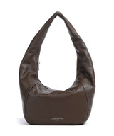 Liebeskind Farrah Vintage Goat M Bolso de hobo roasted coconut