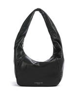 Liebeskind Farrah Vintage Goat M Bolso de hobo black