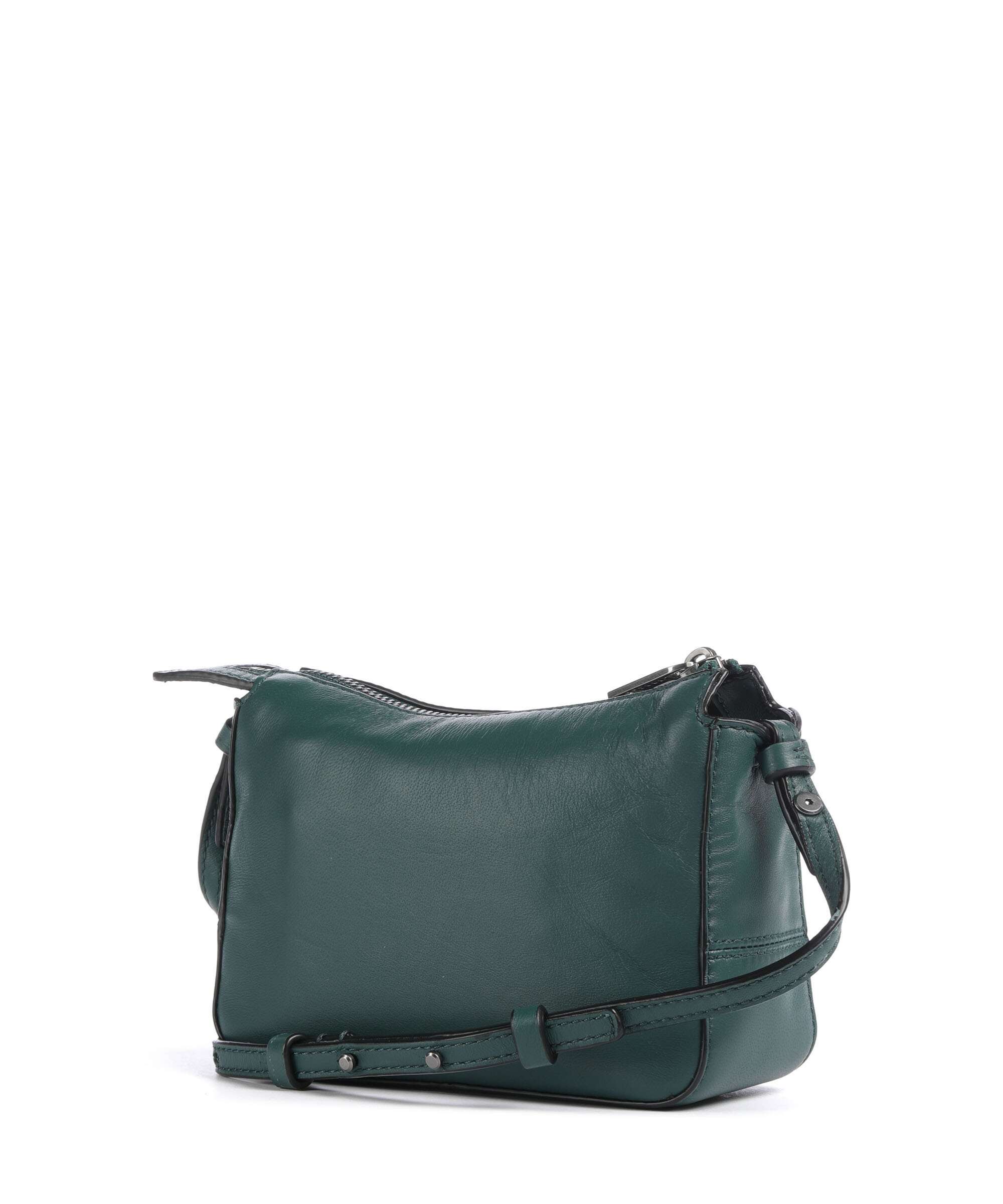 Liebeskind Sky II Tokyo Sheep XS Crossbody bag botanical