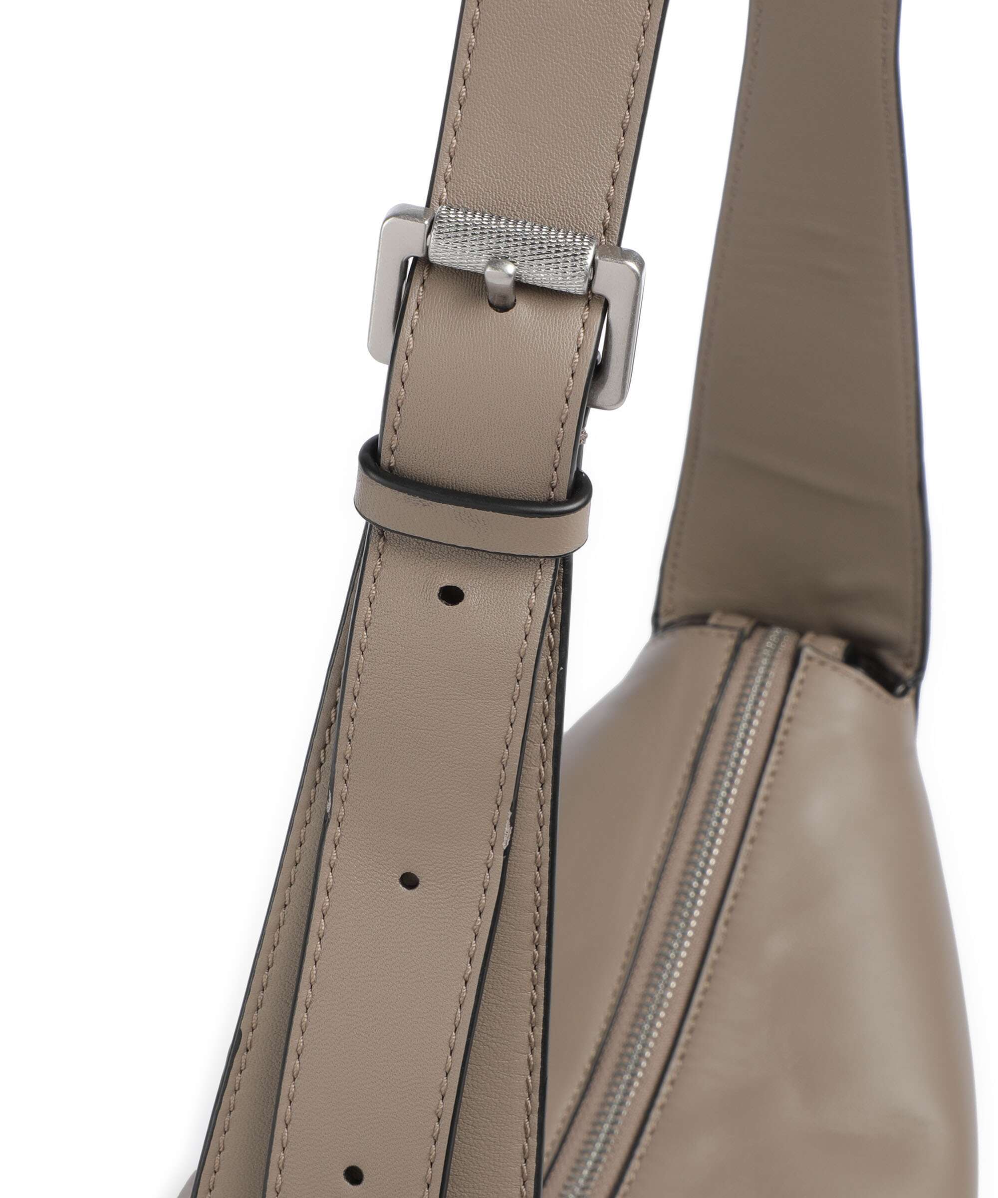 Liebeskind Sky II Tokyo Sheep S Shoulder bag neutral grey