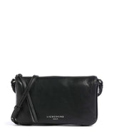 Liebeskind Nina Indian Sheep S Crossbody bag black