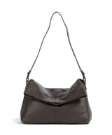 Liebeskind Fiona Sheep Natural M Bolso de hobo roasted coconut