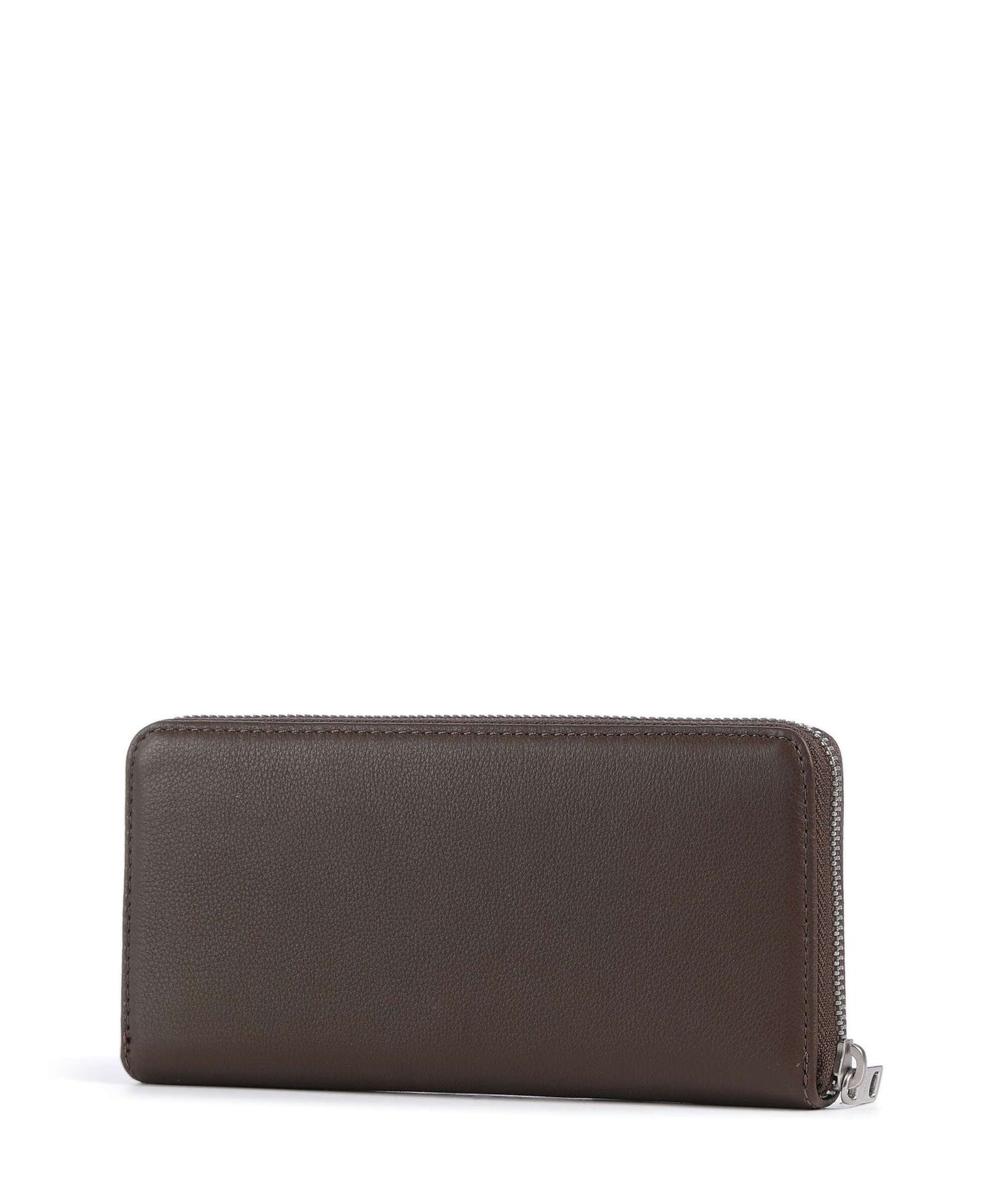 Liebeskind Harris Gigi RFID Wallet roasted coconut