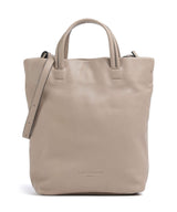 Liebeskind Hera Sheep Natural M Bolso de mano stone