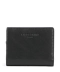 Liebeskind Thea Audrey Recycled Soft Calf Wallet black