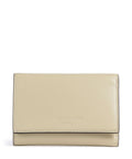 Liebeskind Linn Soft Nappa M Wallet biscotti