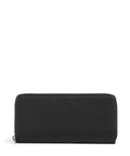 Liebeskind Gigi Small Pebble L Wallet black