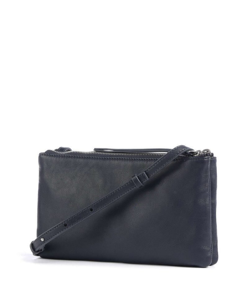 Liebeskind Zena Indian Sheep S Crossbody bag peacoat