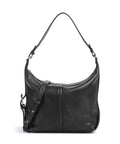 Liebeskind Paris II Vintage Pebble M Hobo bag black