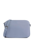 Liebeskind Luka Harris Crossbody bag flower blue