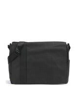 Bugatti Domani Briefcase anthrazit