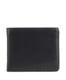 Bugatti Primo RFID RFID Monedero black