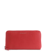 Bugatti Linda Monedero rot