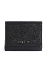 Bugatti Linda Monedero schwarz