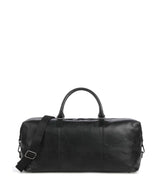 Bugatti Weekend bag schwarz