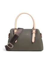Bugatti Ella Bolso de mano olive