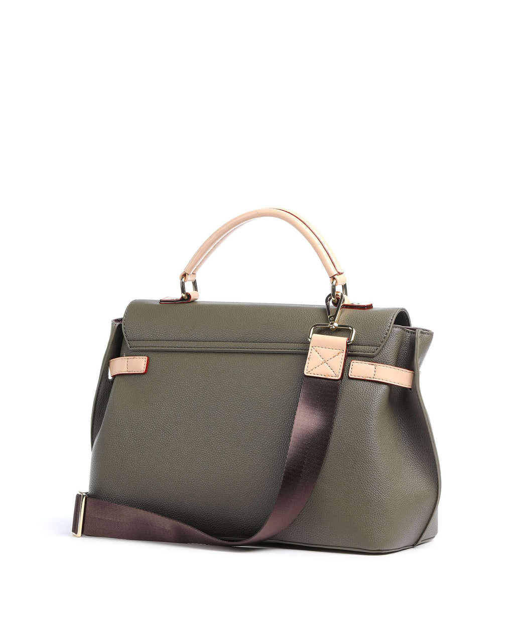 Bugatti Ella Handbag olive 