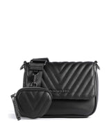 Bugatti Sira Bandolera black