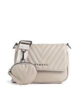 Bugatti Sira Bandolera beige