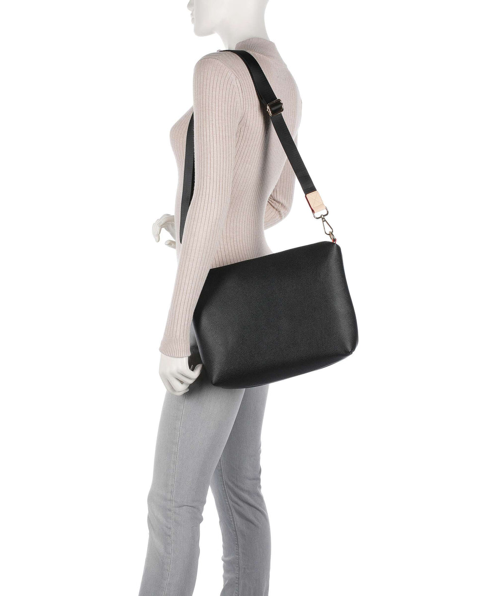 Bugatti Ella Tote bag schwarz