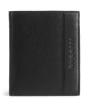 Bugatti Nome Wallet black