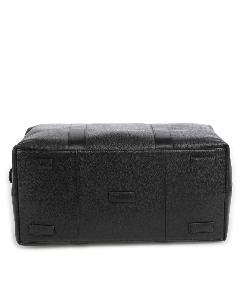 Bugatti Elsa Weekend bag black