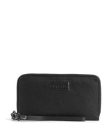 Bugatti Elsa RFID Monedero black