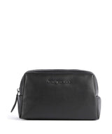 Bugatti Bella Cosmetic bag black