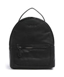 Bugatti Bella Backpack schwarz