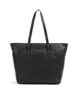 Bugatti Bella Bolsa shopping black