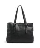 Bugatti Bella Bolsa shopping black