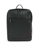 Bugatti Clark Laptop backpack black