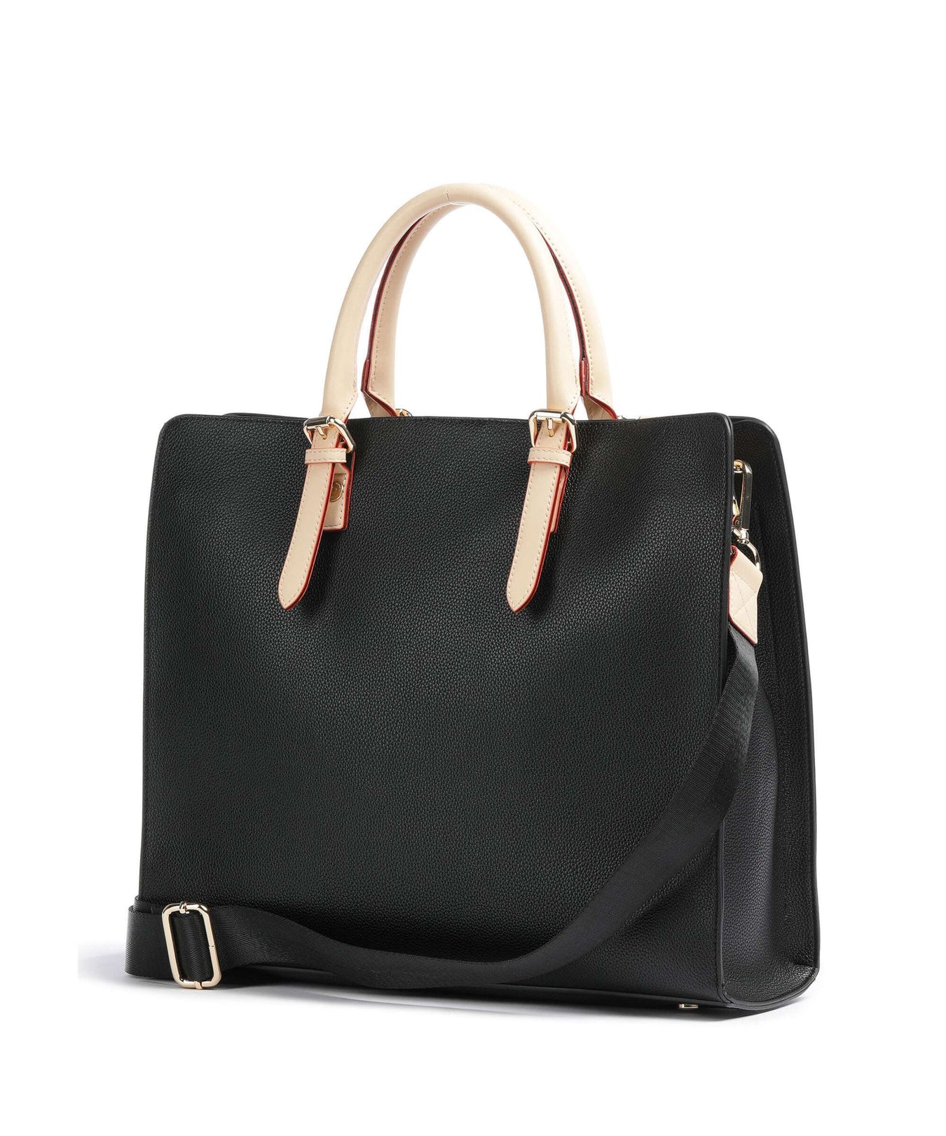 Bugatti Ella Handbag black