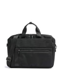 Bugatti Nero Maletín black