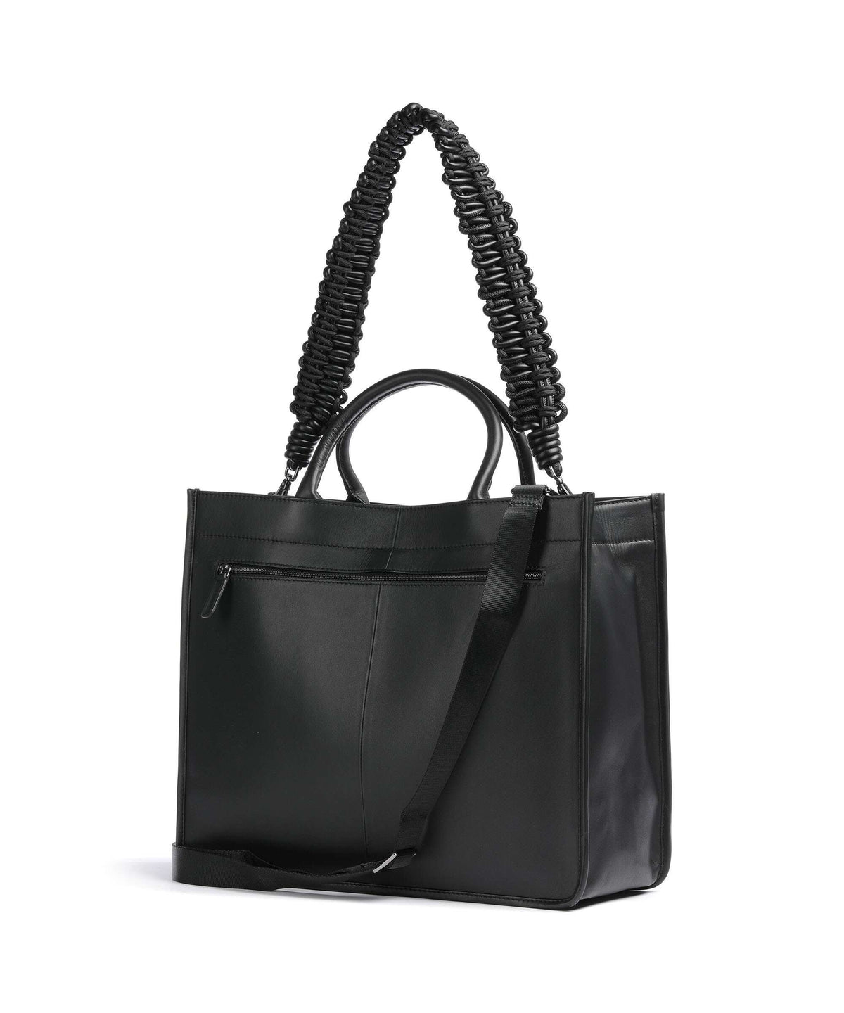 Bugatti Daphne Handbag black