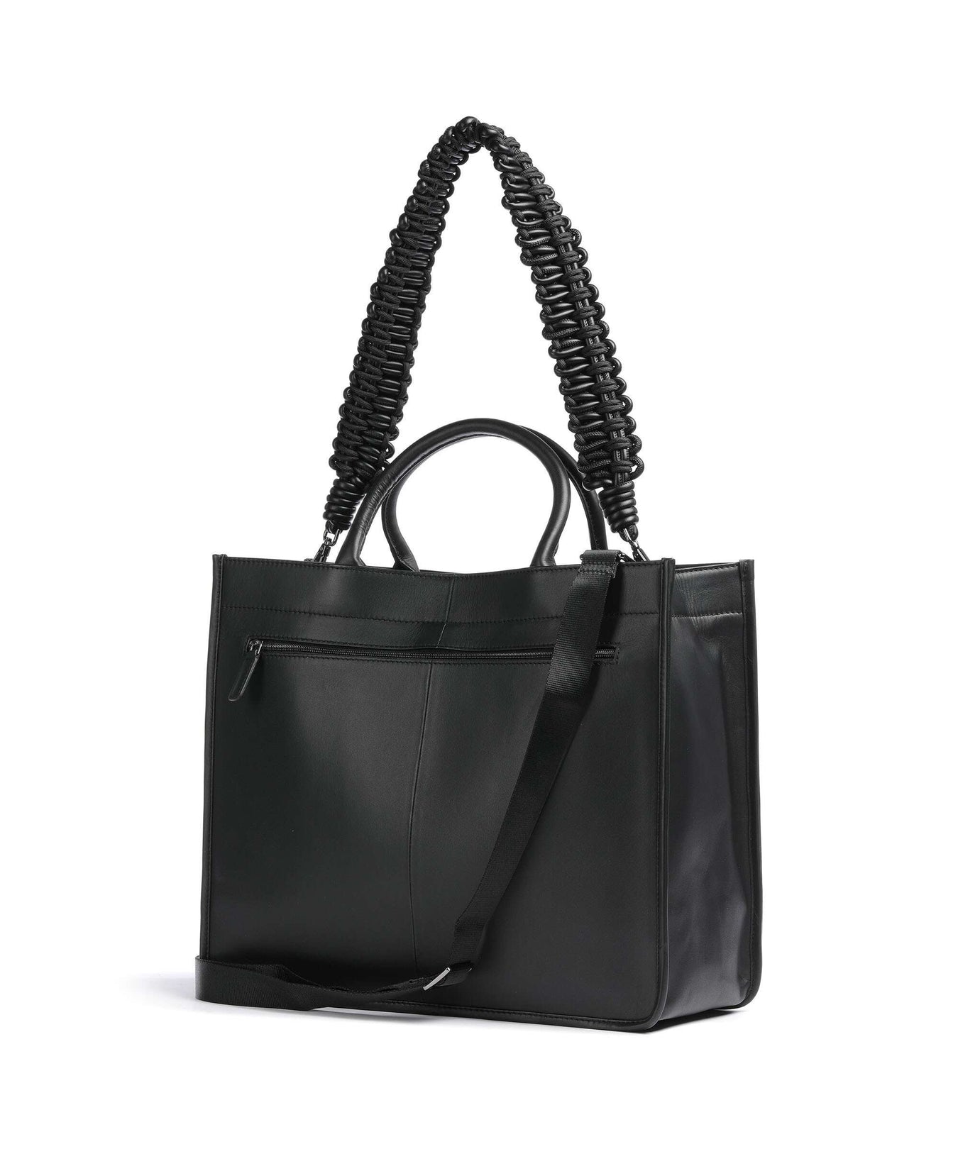 Bugatti Daphne Handbag black