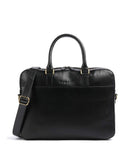 Bugatti Remo Briefcase black